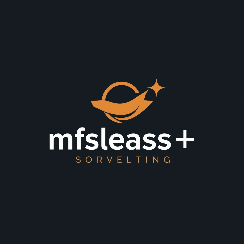 Mfsleas